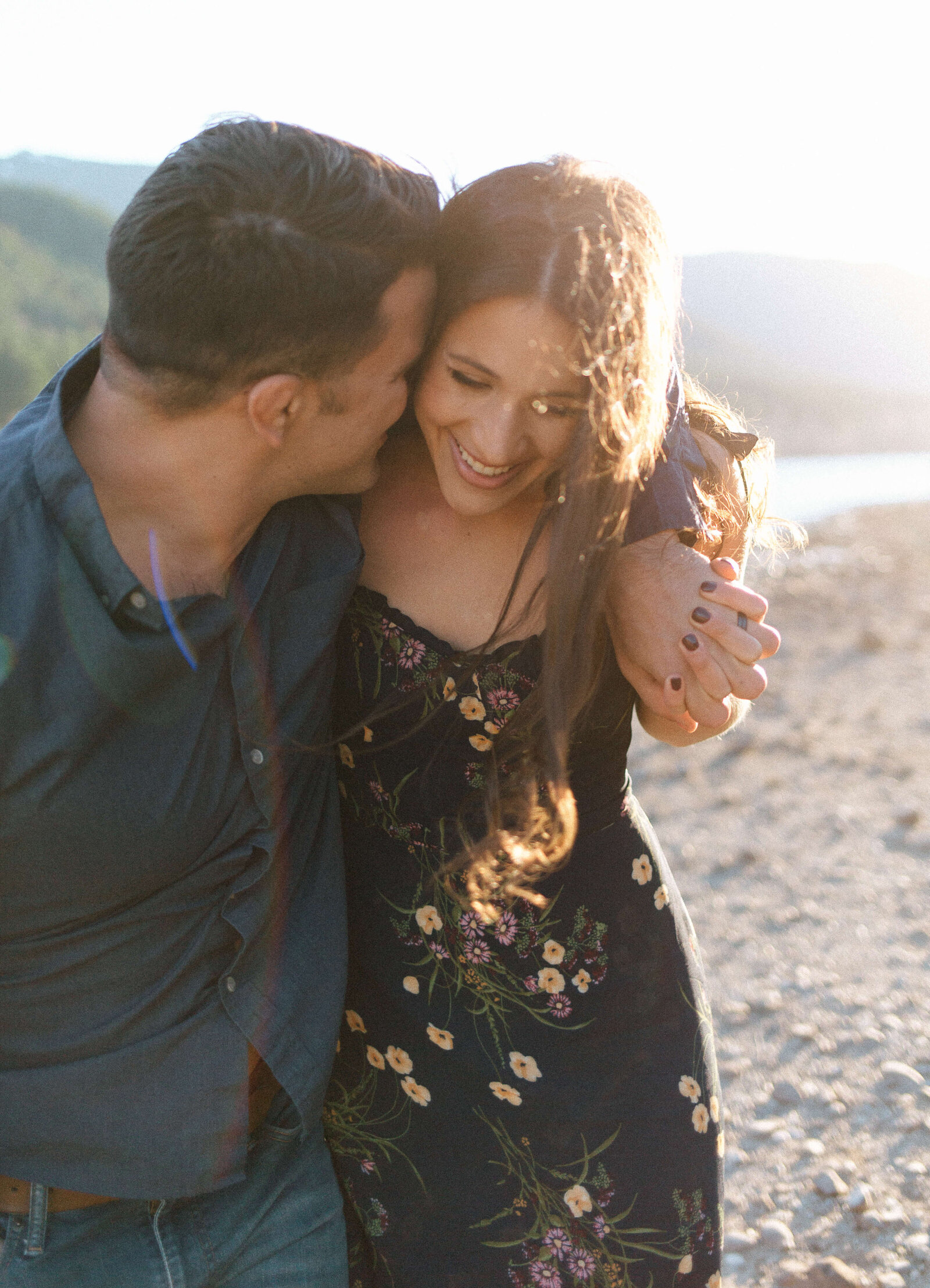 snoqualmieengagement-vcp-3