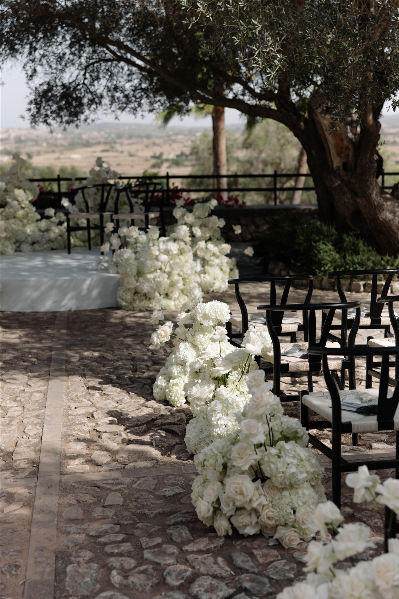 Kathi-David-Wedding-Day-Preview-62