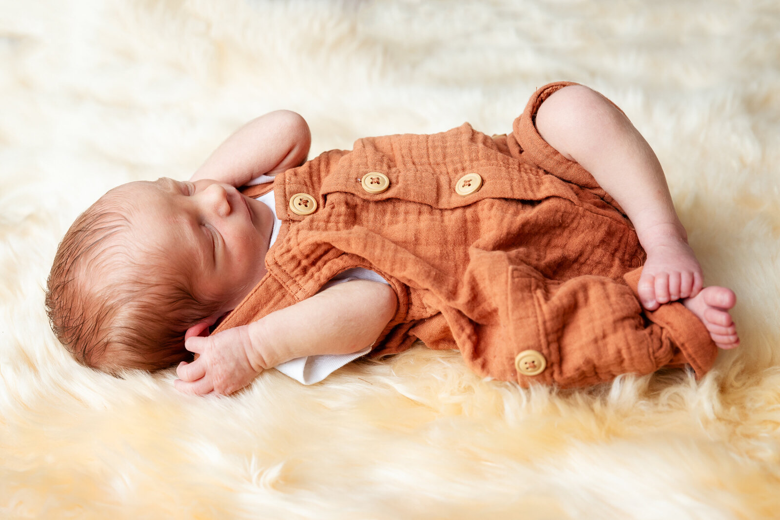 newborn-baby-lifestyle-session-nj-newborn-photographer