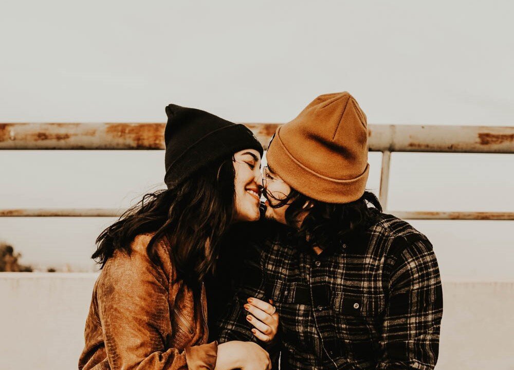 j-e-s-u-s-r-o-c-h-a-9Am7kPM4jTU-unsplash v