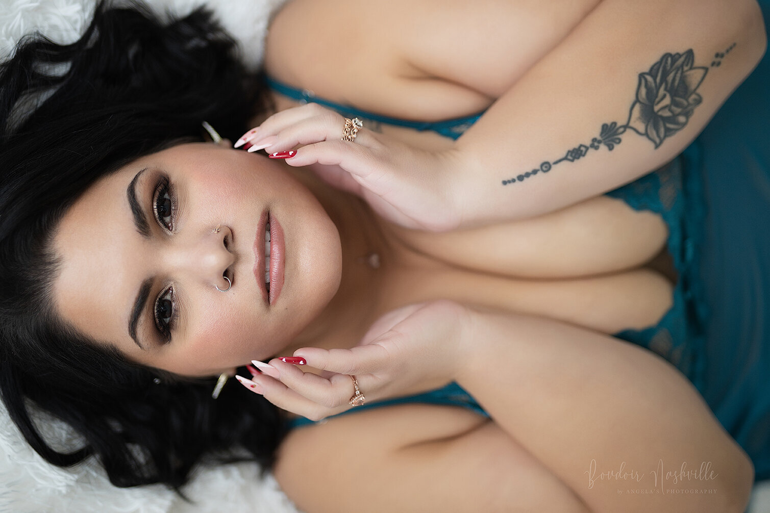 app_MichelleB-07