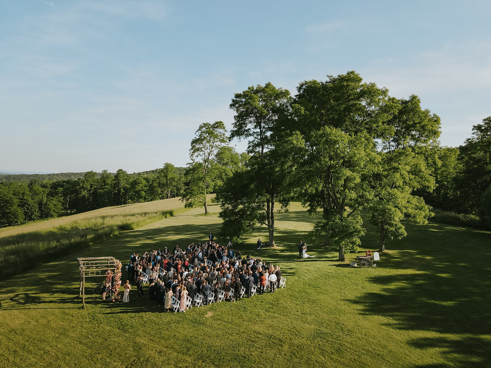 KIERA-ANTHONY-WEDDING_PHOTOS_BY_MARIA_B_LUNG_0475