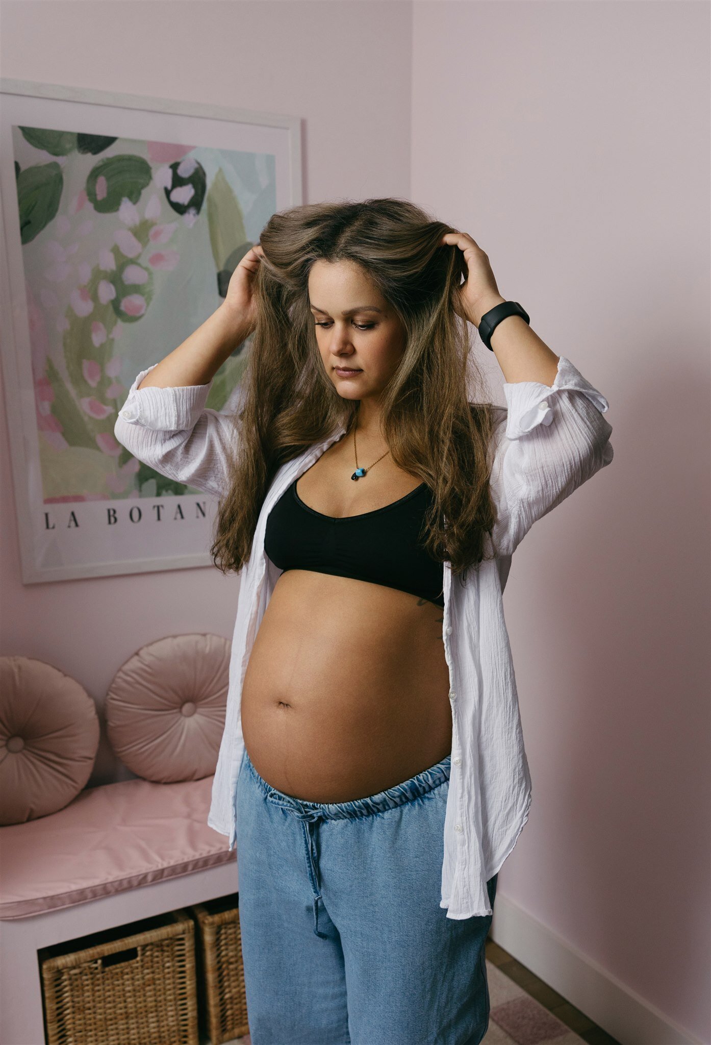Ottawa Maternity Photographer - Ina Soulis Photography-53