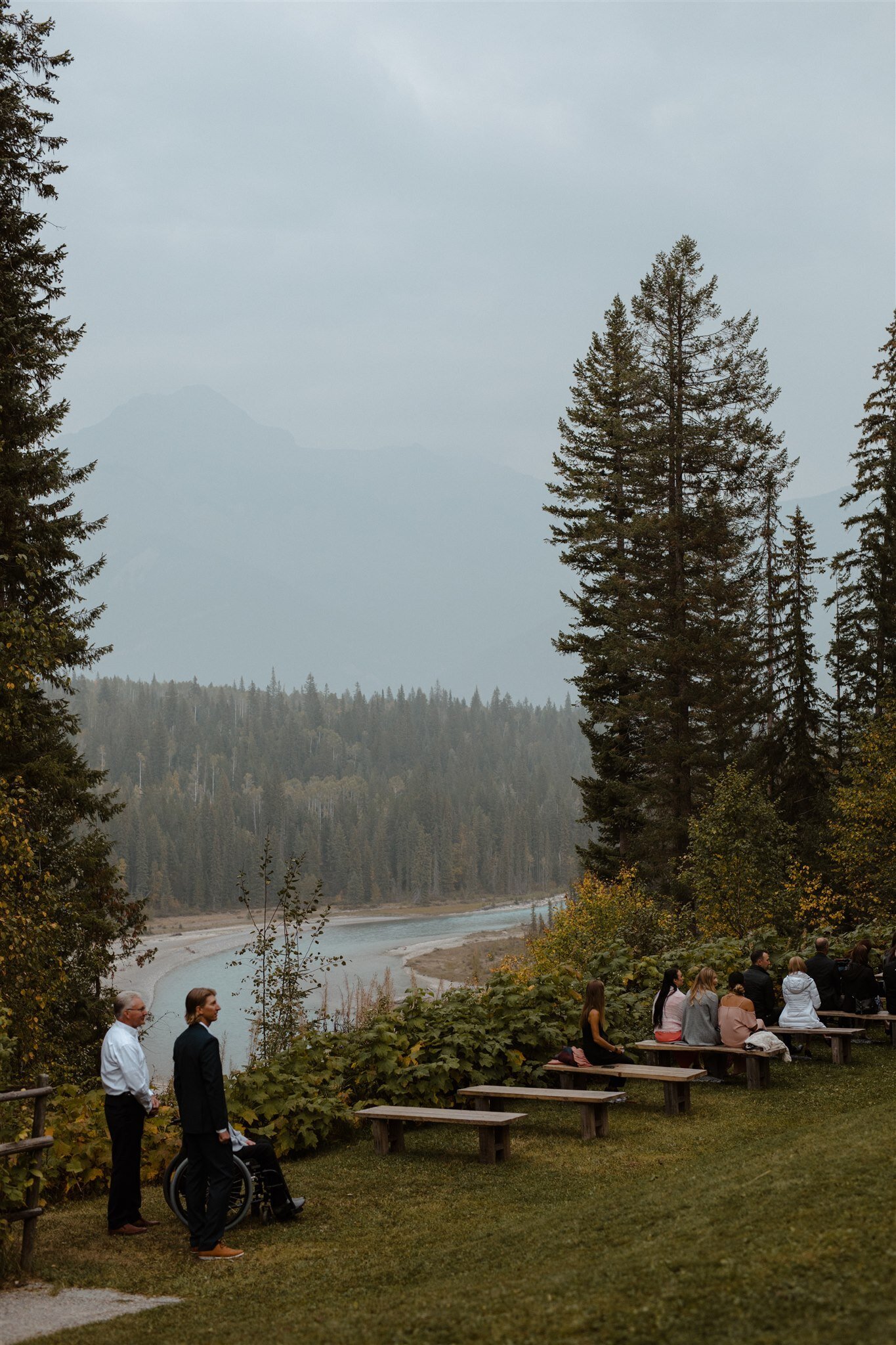Golden-BC-Rockies-Wedding-ER-79