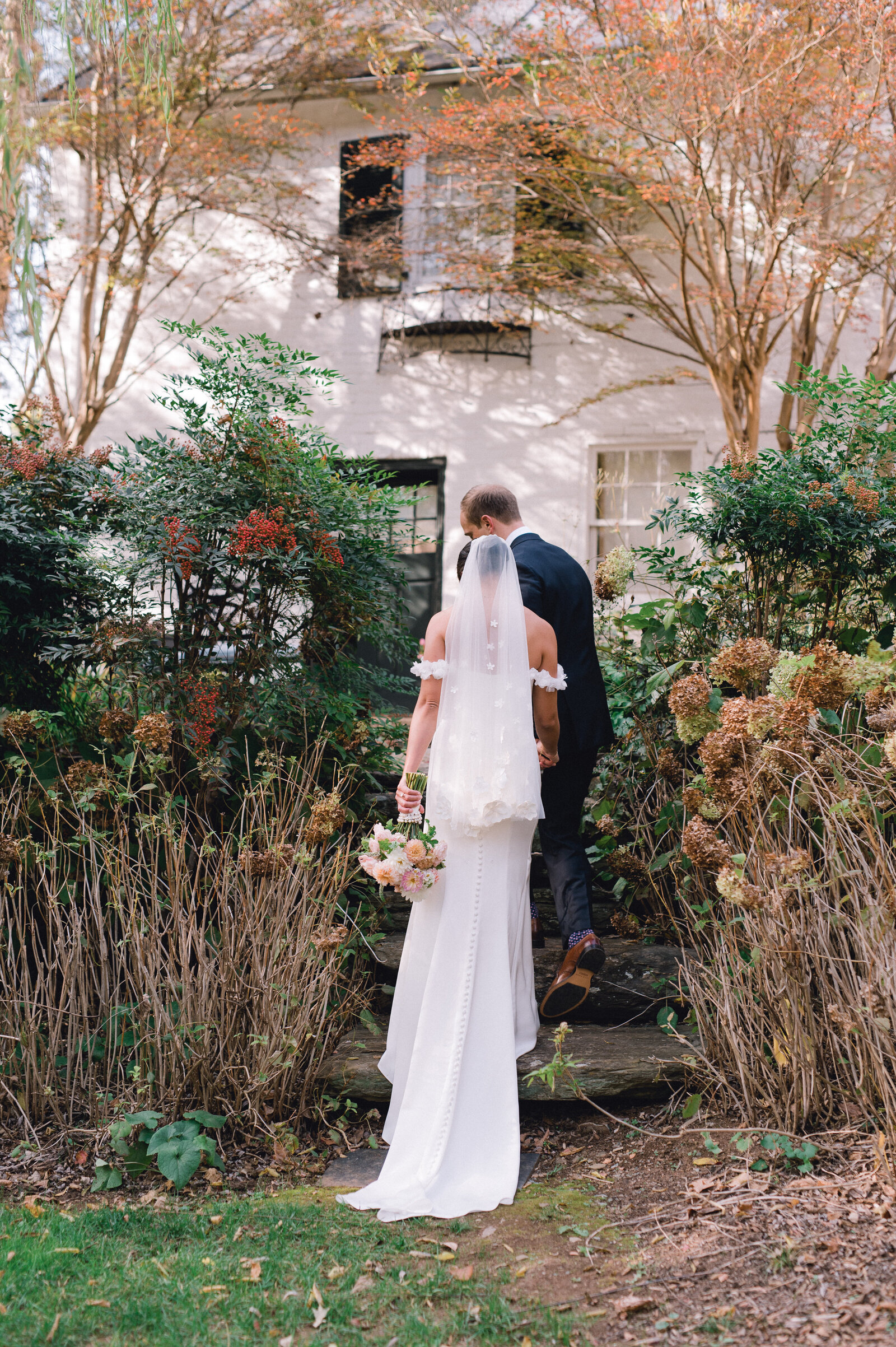 BlassWedding_DSC_7916