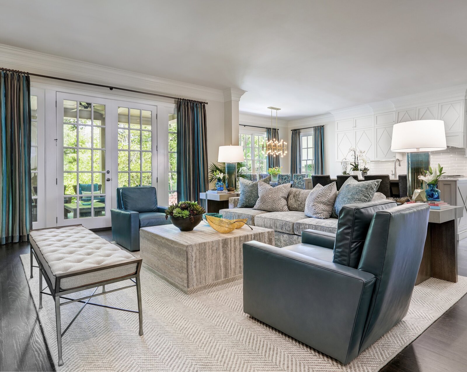 Atlanta-Interior-Design-4