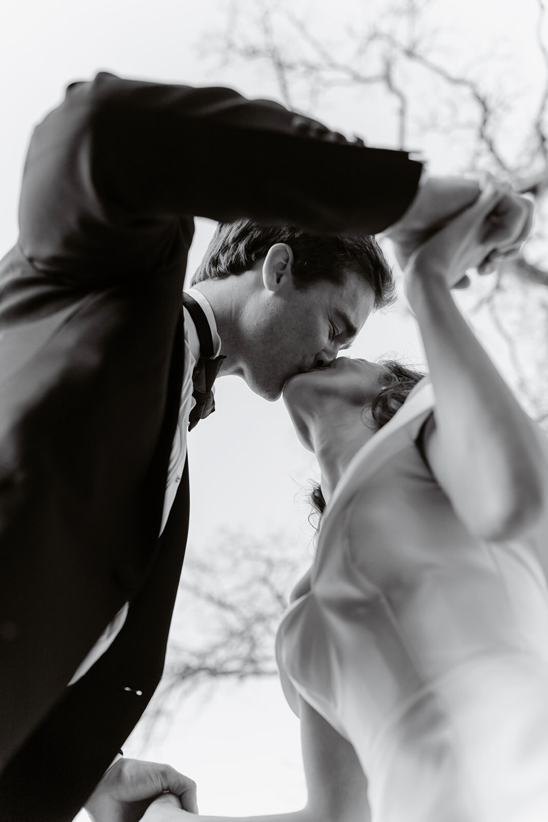 McKenzie&Joe_Wedding_Sneaks-99_websize