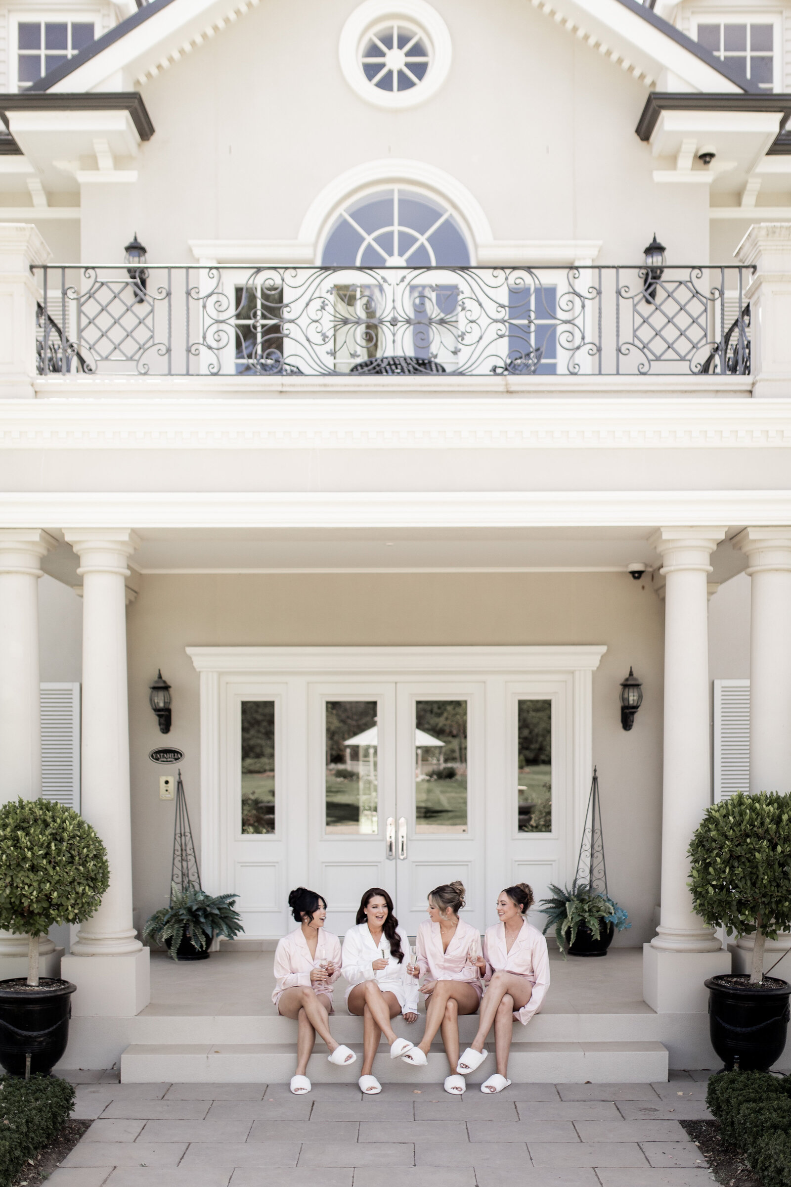 250308-Angela-Jordy-Rexvil-Photography-Adelaide-Wedding-Photographer-93