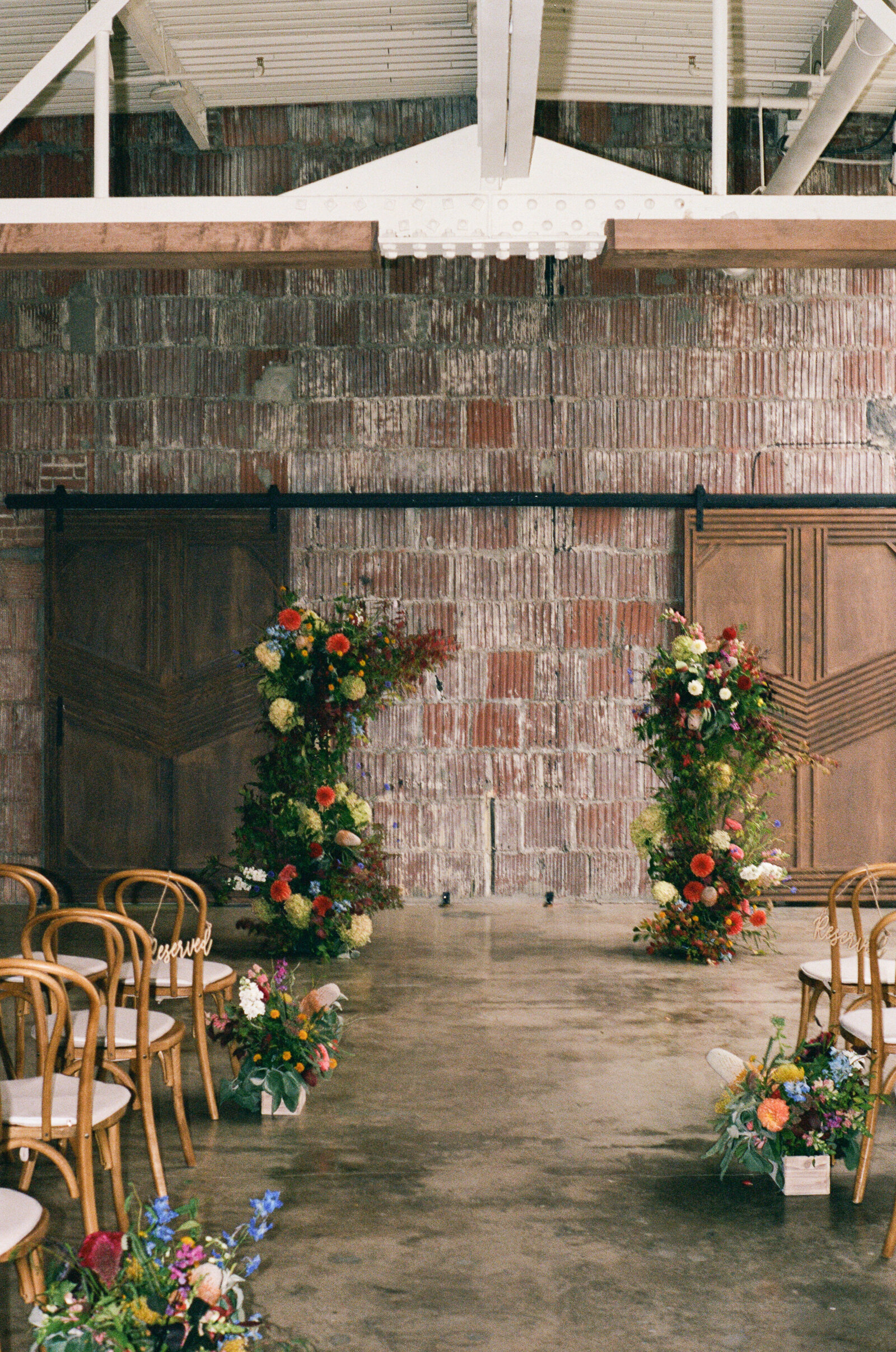 keepsake-hudson-valley-wedding-alex-healy-photo16338