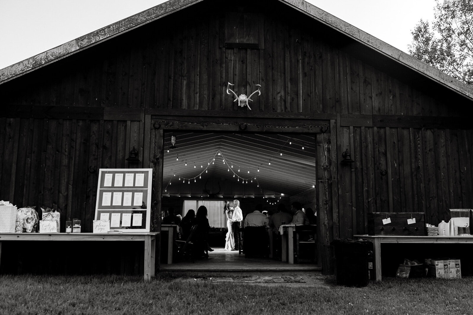 cody-wyoming-wedding-photographer-145