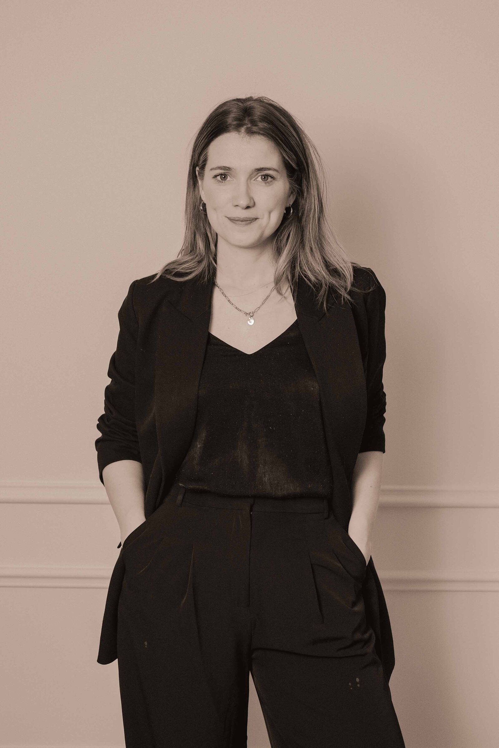 Lifestyle-Personal-Branding-Fotografie-Amsterdam-FOMO-Fotografie-7