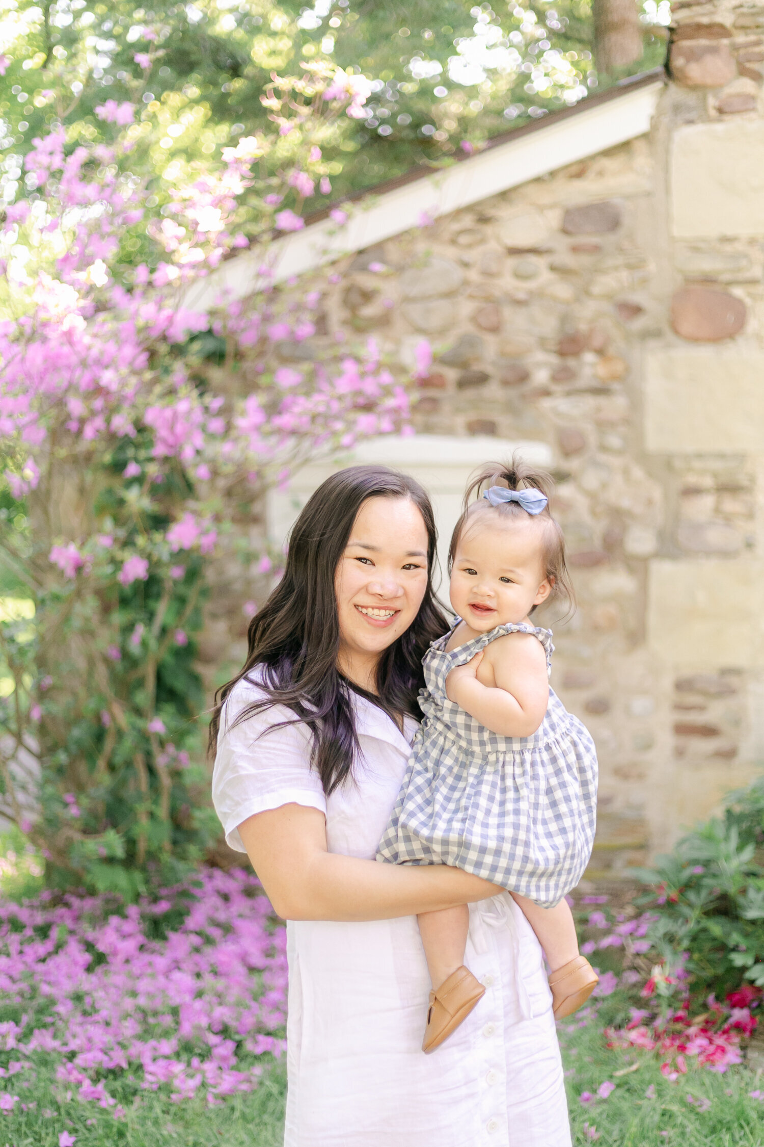 Rochester NY Family Photographer Emi Rose Studio (49)