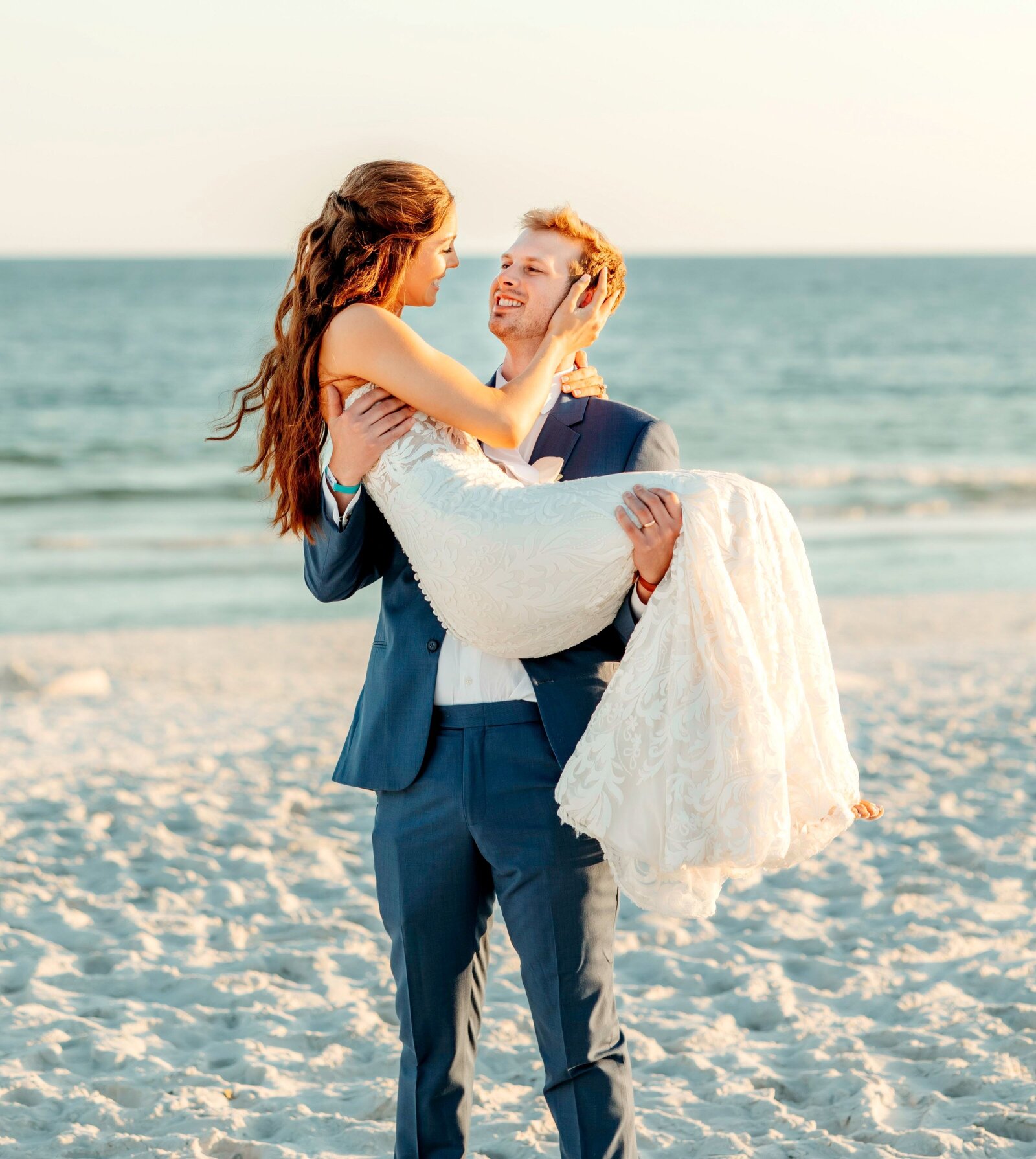 lagrange_georgia_engagement_photographs