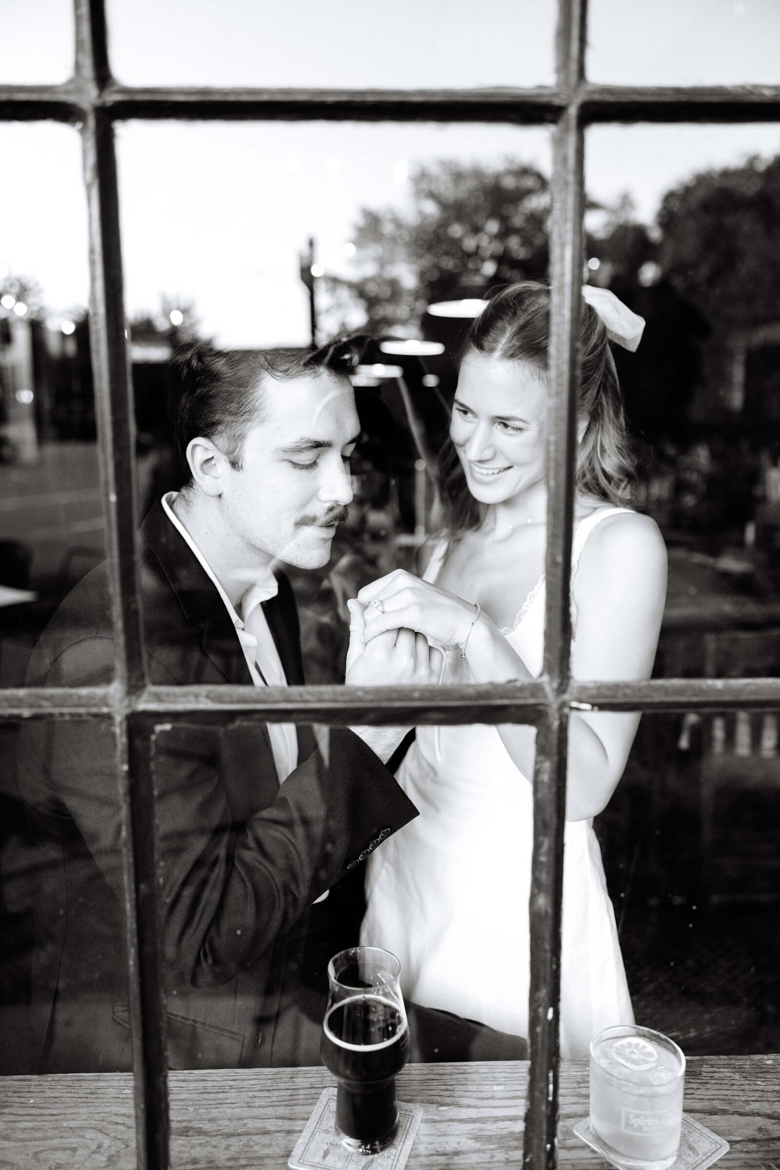 Lafayette Square Engagement Photos St Louis Wedding Photographer-90