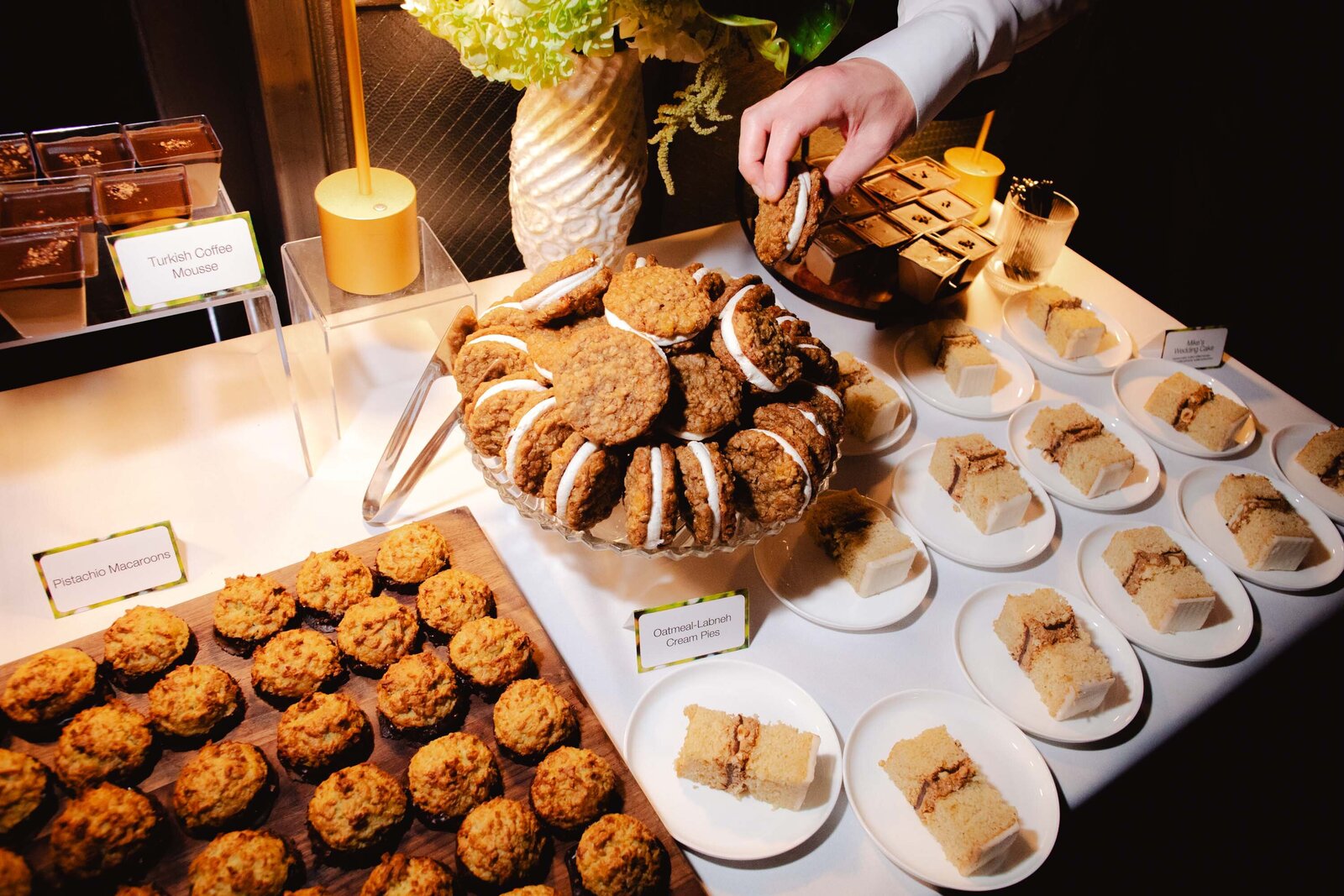 Wedding-Photographer-Film-Jess-Buckley-Philadelphia-75