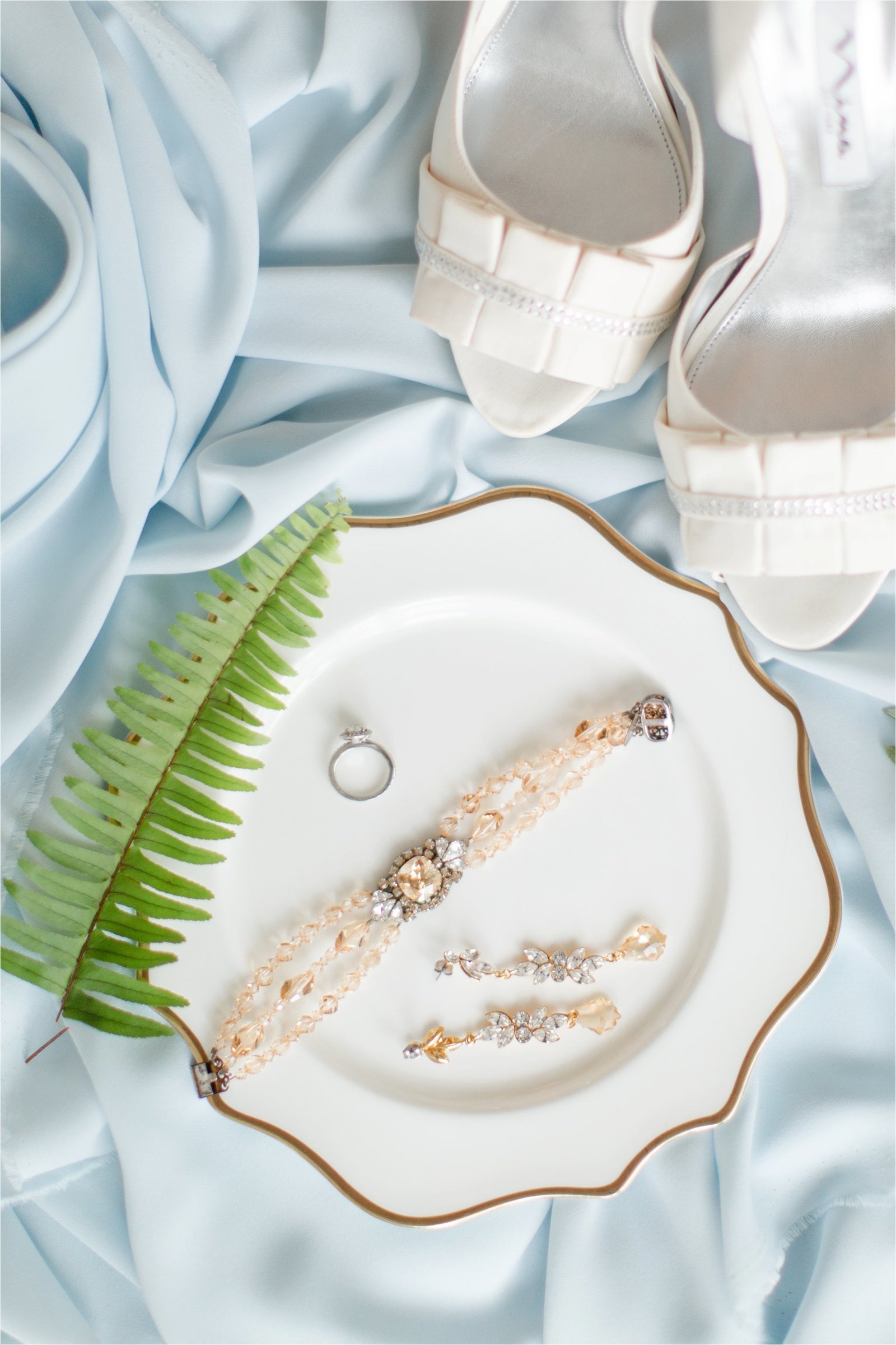 lowndes-grove-plantation-wedding_0026