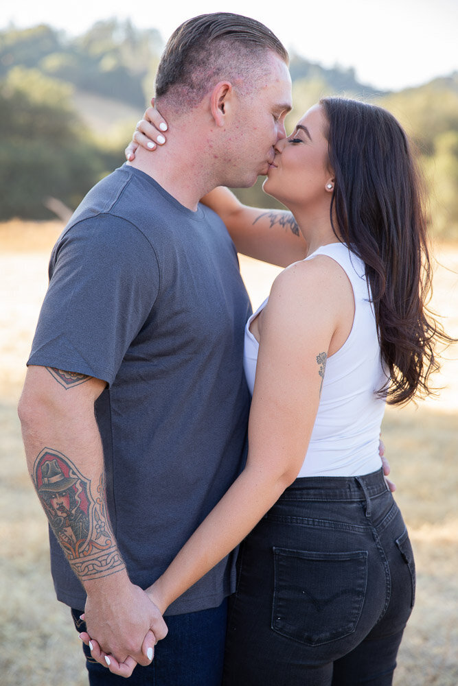 TerraRyanEngagment-11