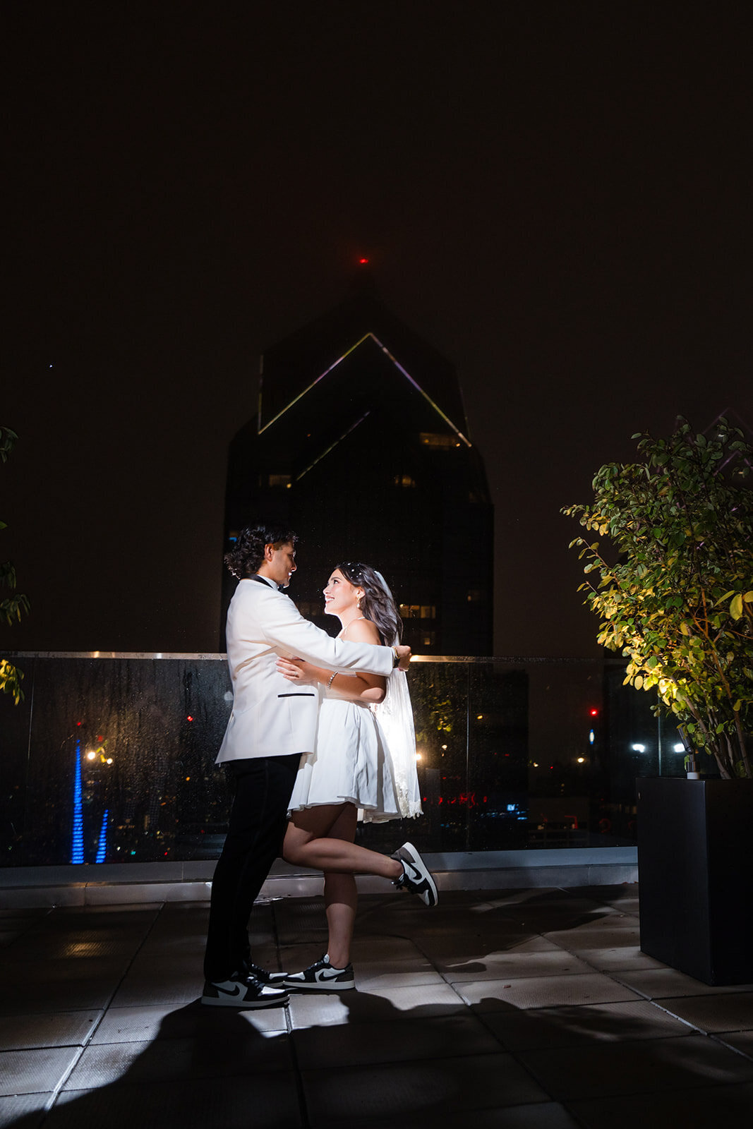 TheWHotelPhiladelphiaWedding-215