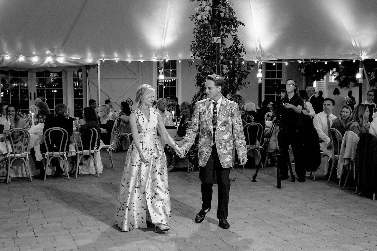 LionRock Farm Wedding_Jubilee Events_062