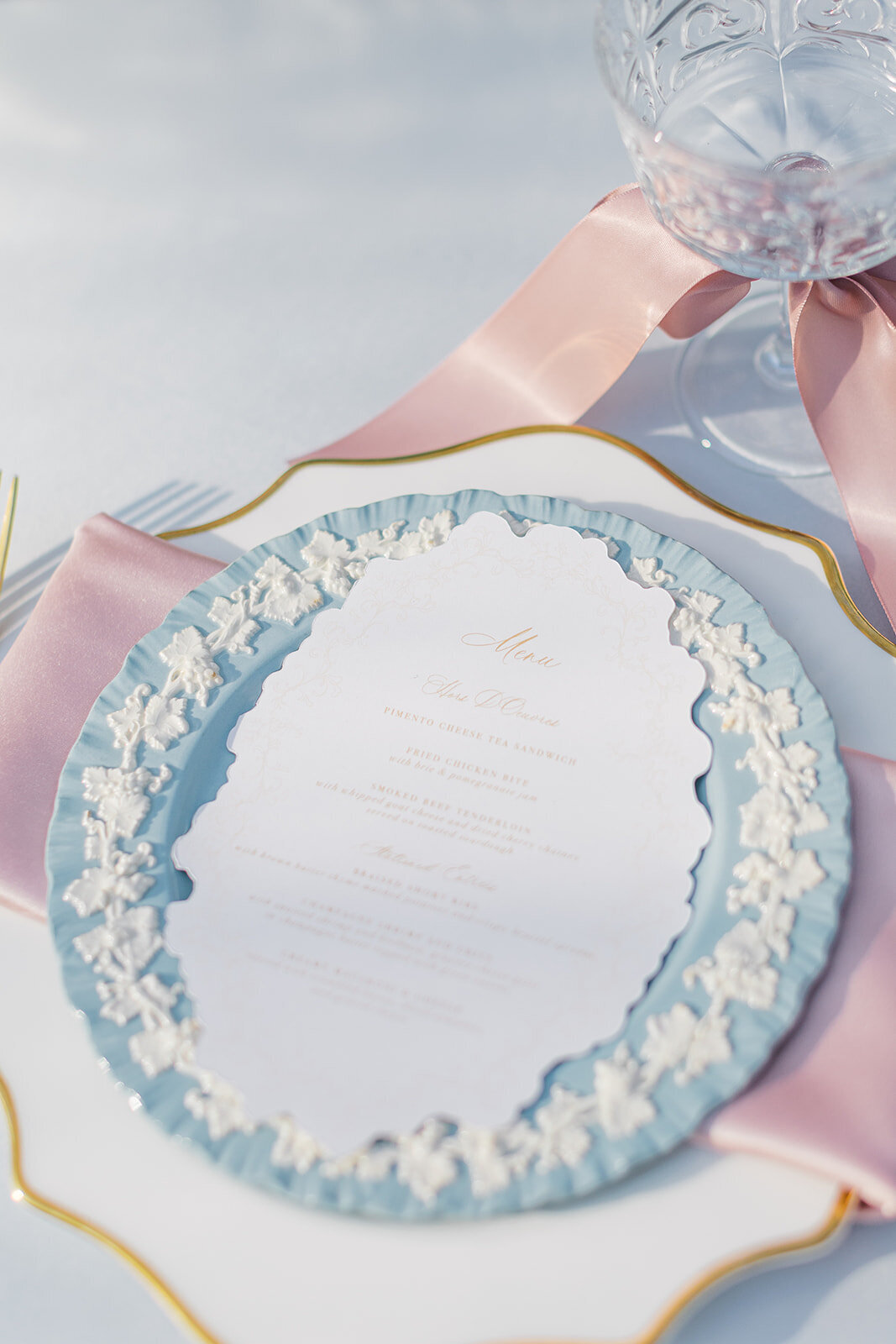 Maddie + Zach Wedding-0803