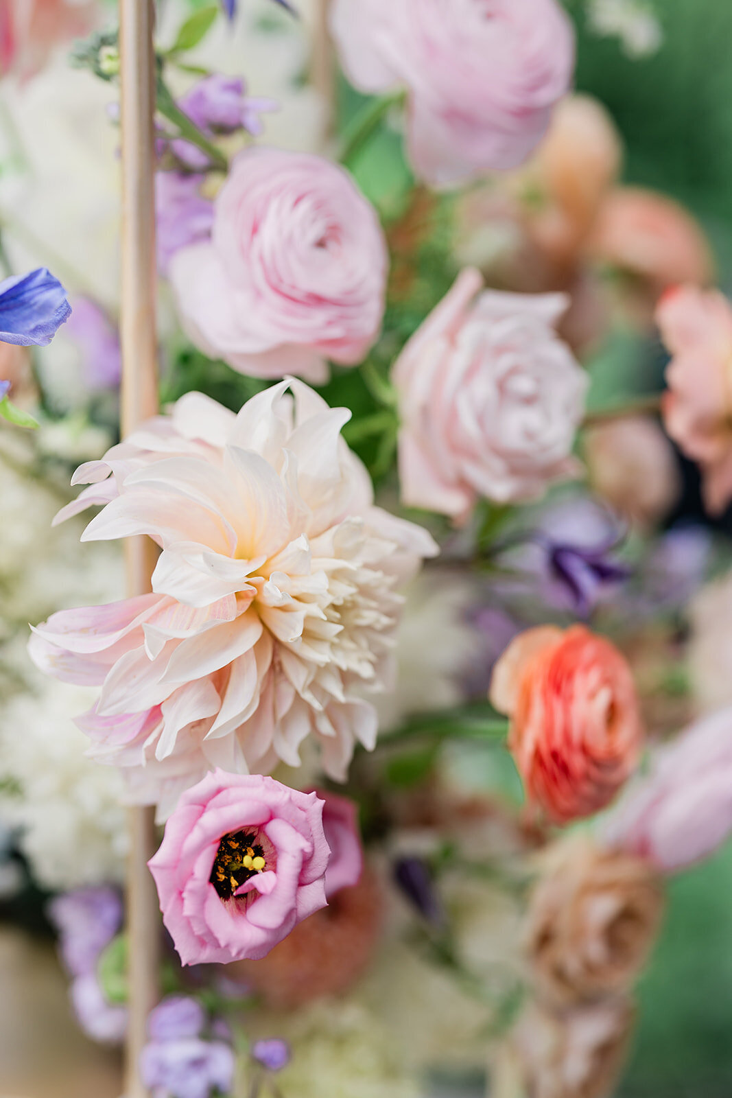 Shotlife Studio_Shangi-la Hotel Toronto Wedding_0129