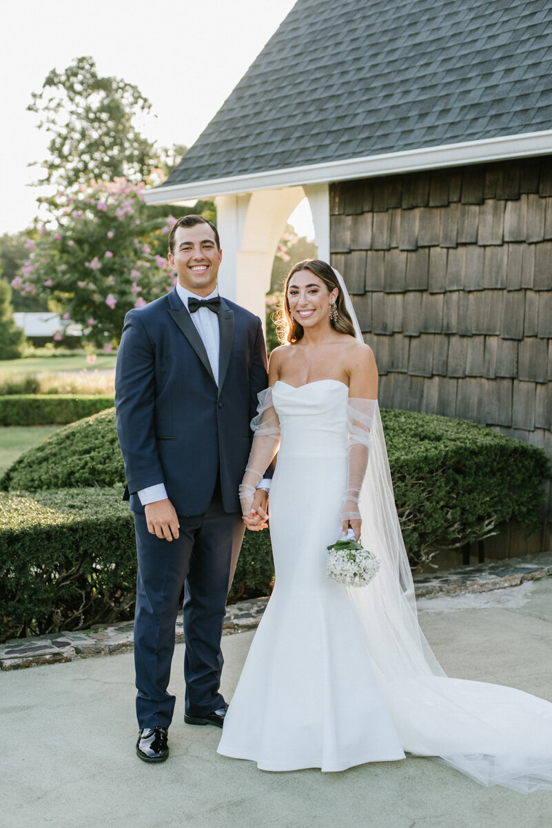 0052-Southward-Ho-Country-Club-wedding-0190