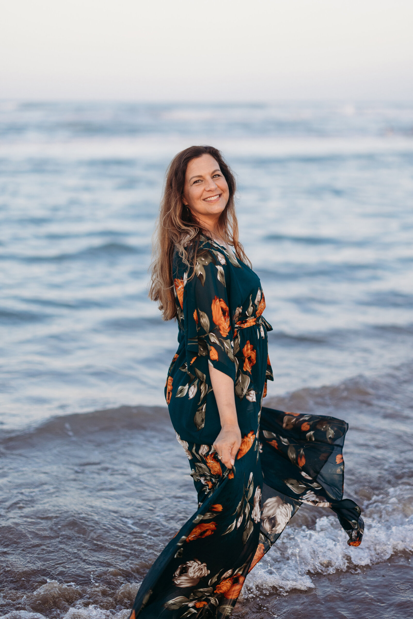 best photographers on south padre island-14