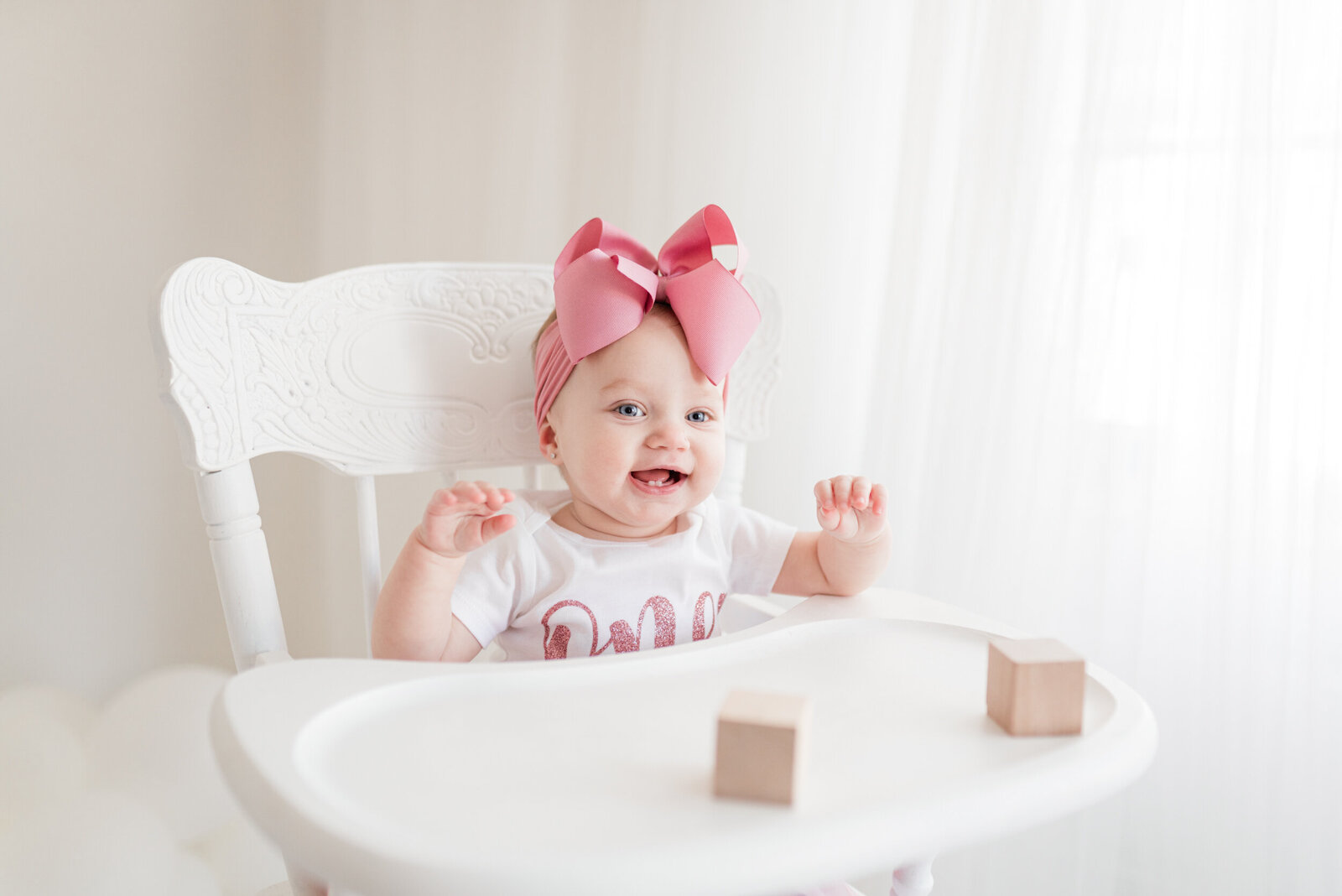 nj cake smash photographer-28-2