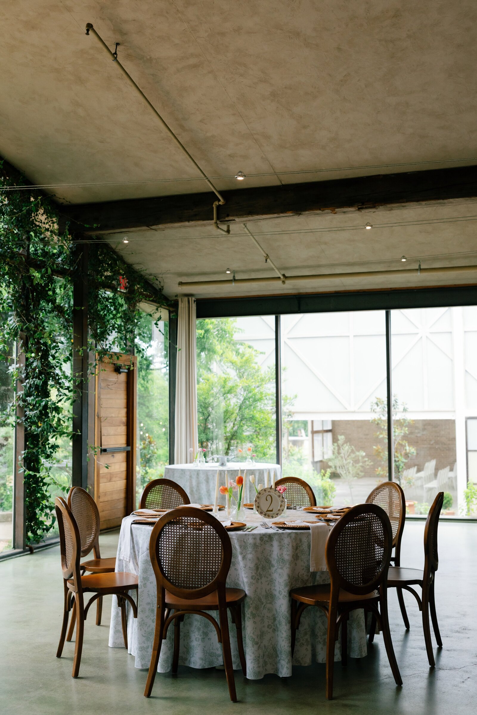 sujack_barrmansionwedding_stillsbytrinity-25