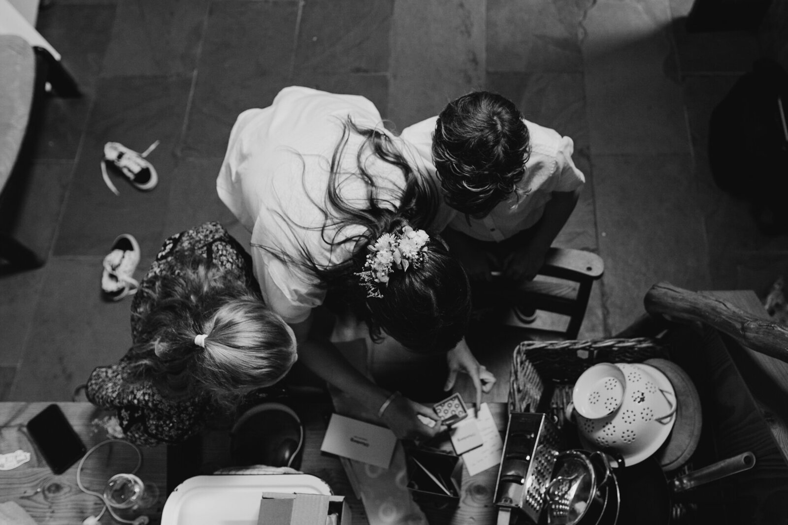 fforest wedding_-16