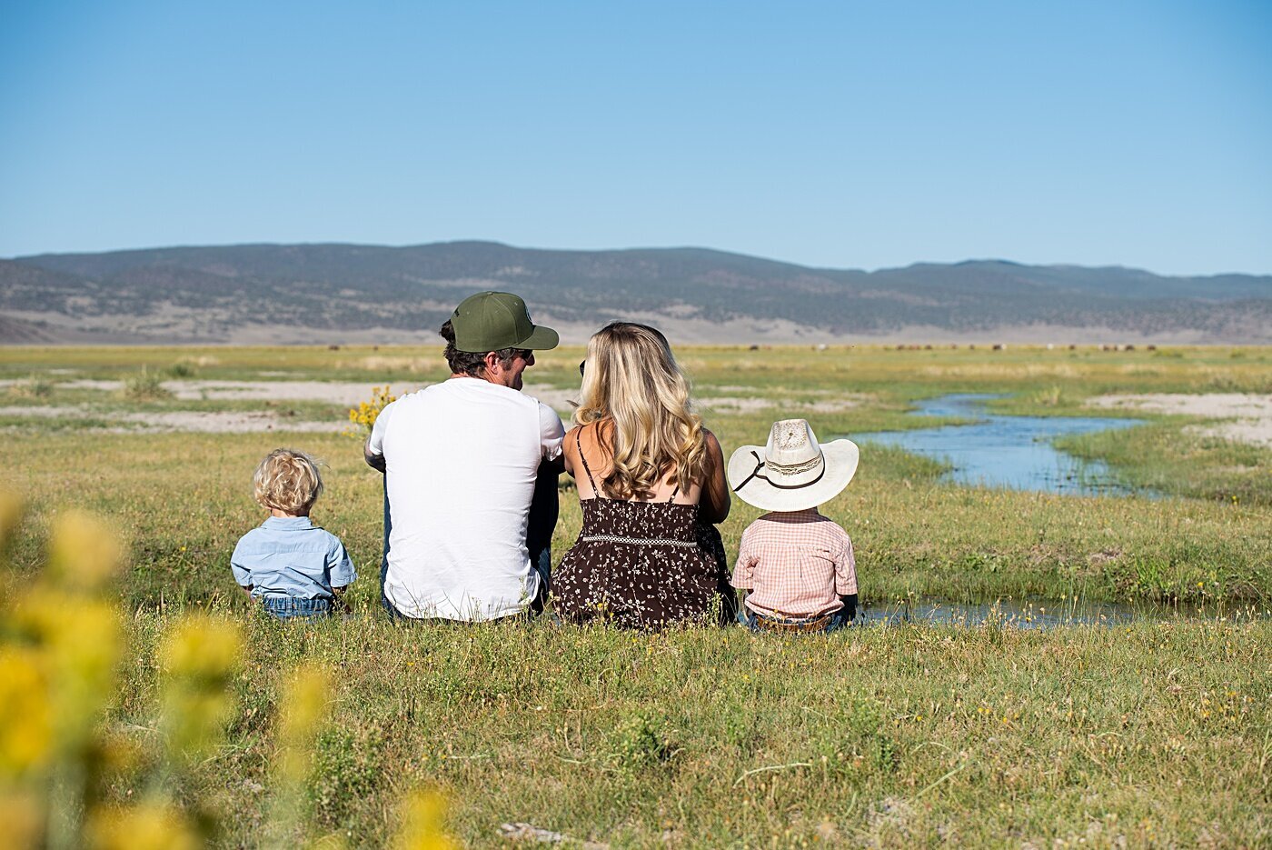 Cort-Mace-Photography-Temecula-San-Diego-Family-Photographer_0001