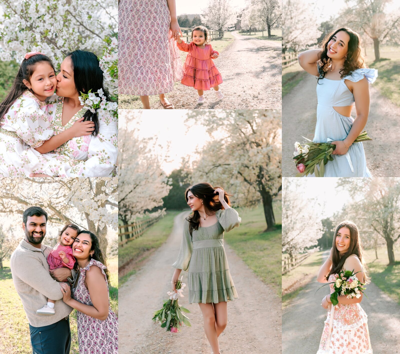 Rosa Ashdown Photography_0080