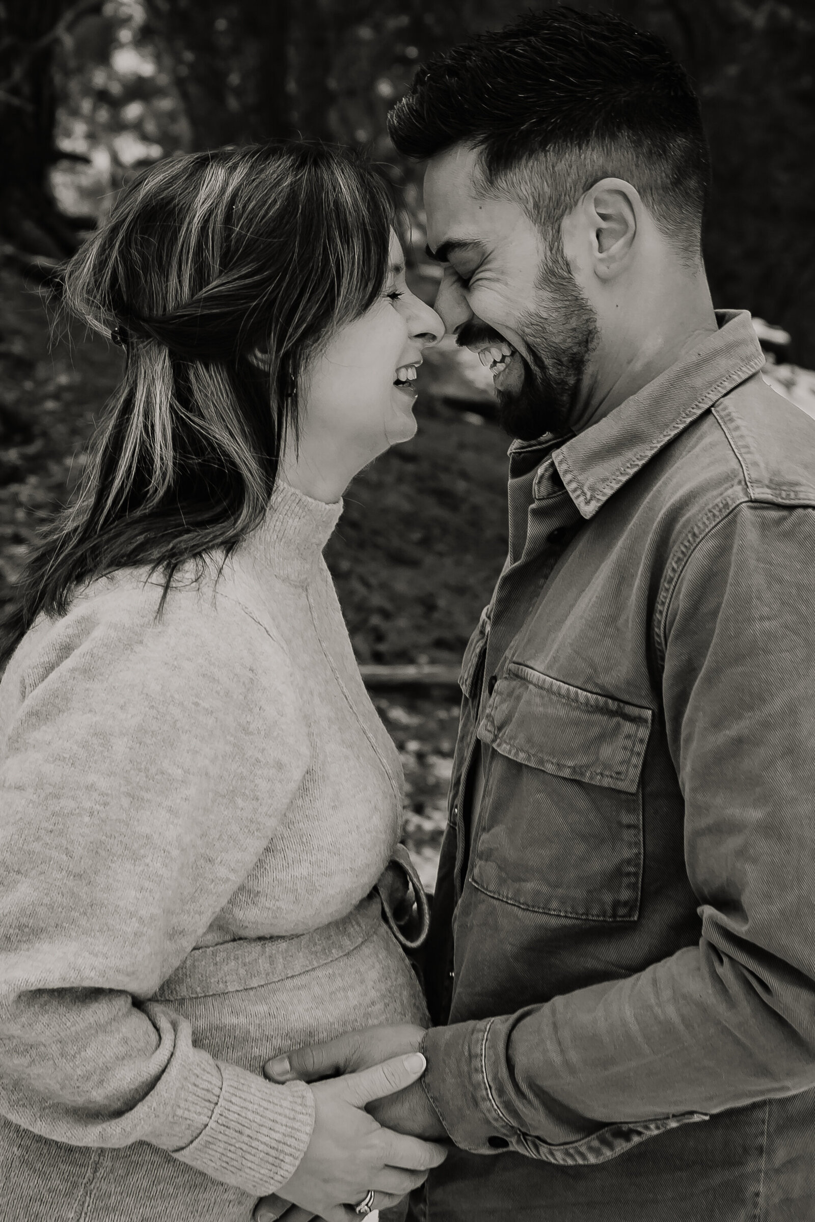 zwangerschapsfotoshoot fotoshoot baby gezins fotoshoot fotograaf eindhoven fotoshoot valkenswaard trouwfotograaf bruidsfotografie valkenswaard