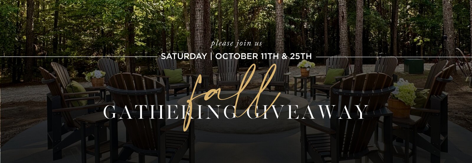 Unlock VIP Perks & Win a $5,000 Living Room Makeover – Join Our Exclusive List Today!