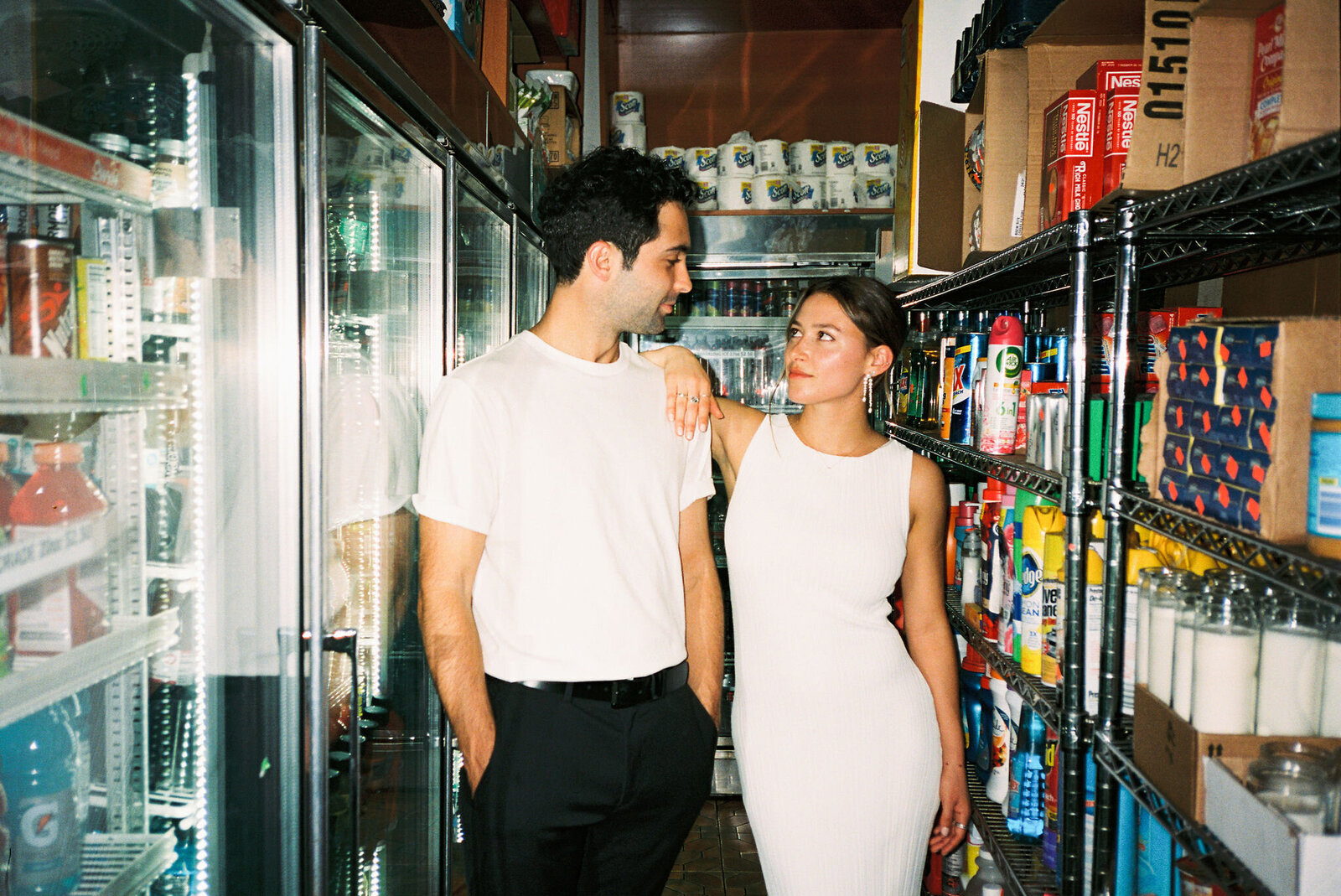 RL_06_25_2023_YAEL-JOSH_ENGAGEMENT_35MM-FILM_00005