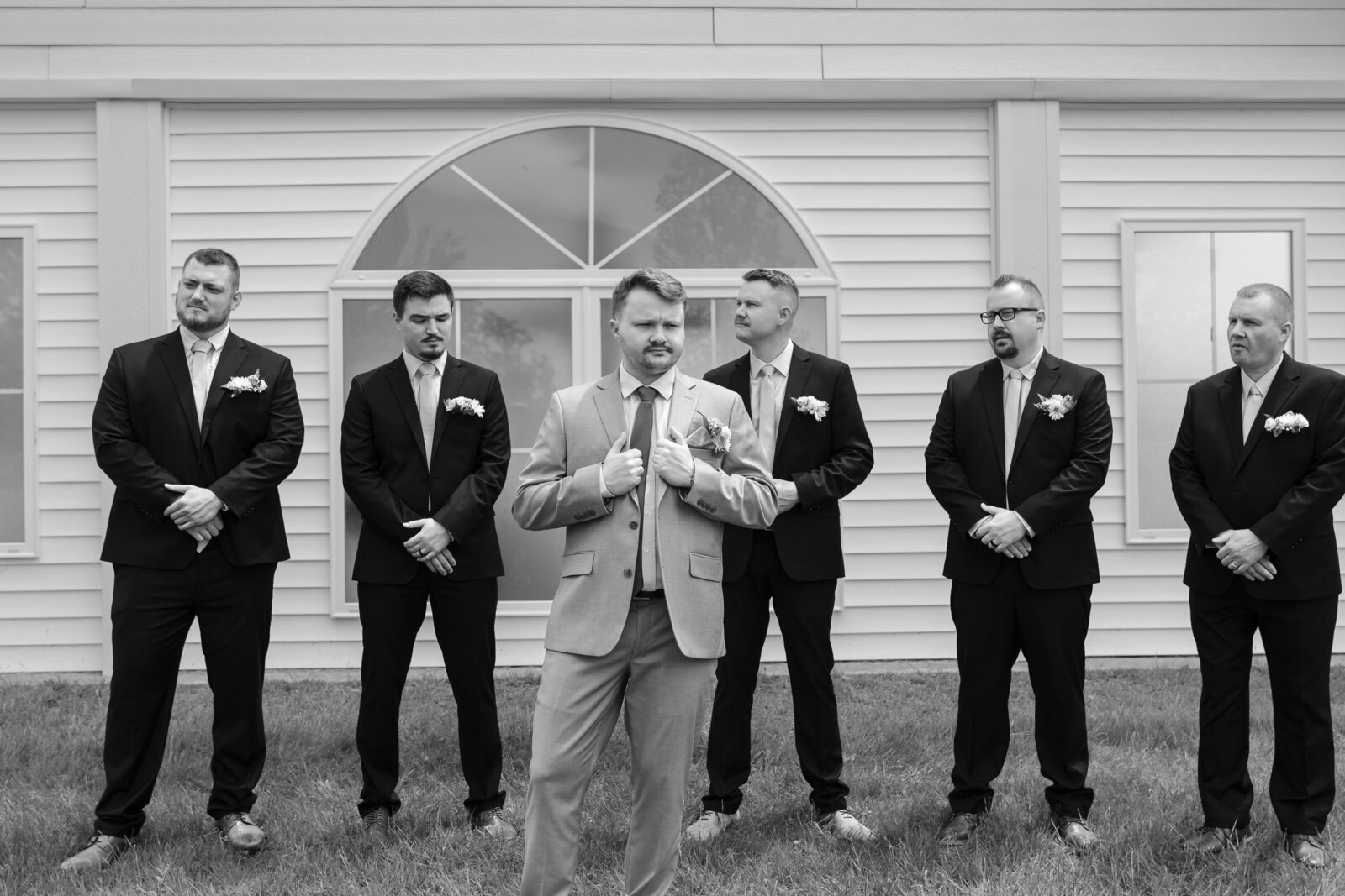 S&B_WeddingParty_ADB-11