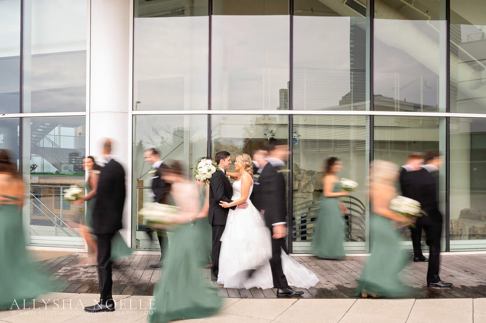 Wedding-at-The-Factory-on-Barclay-in-Milwaukee-0266
