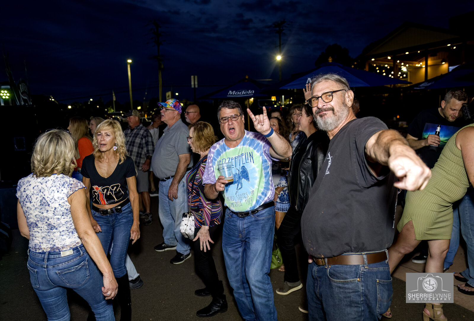 DSC_2749-Fizz Fans copy