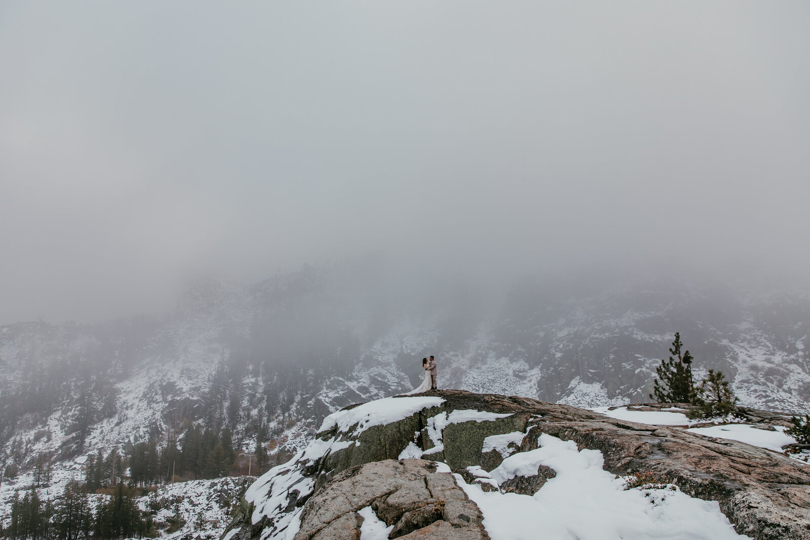 elopement-in-lake-tahoe