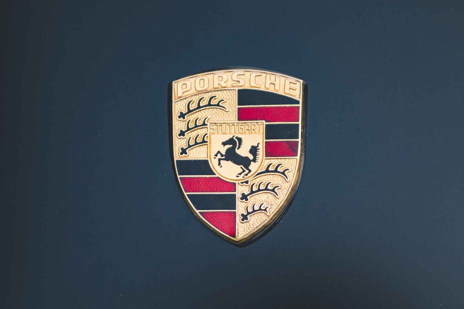 2_Porsche911BenchmarkVehicles2025Benchmark073025_gilmore-3691