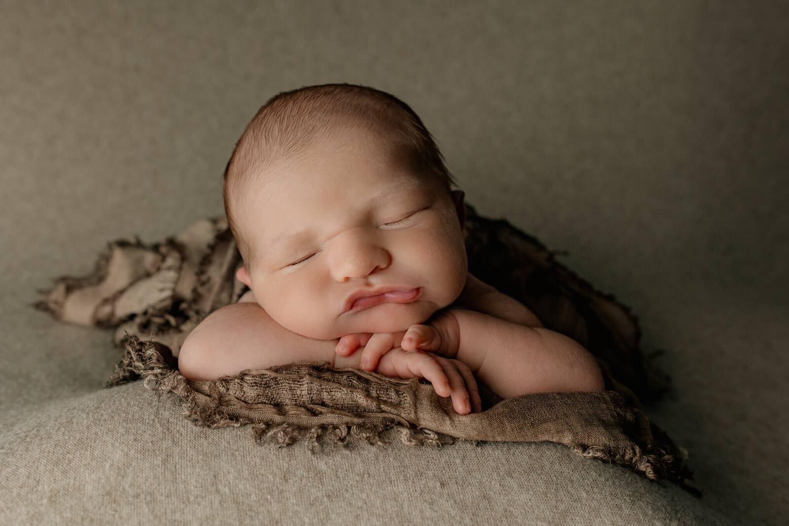 york-pa-newborn-photographer-18