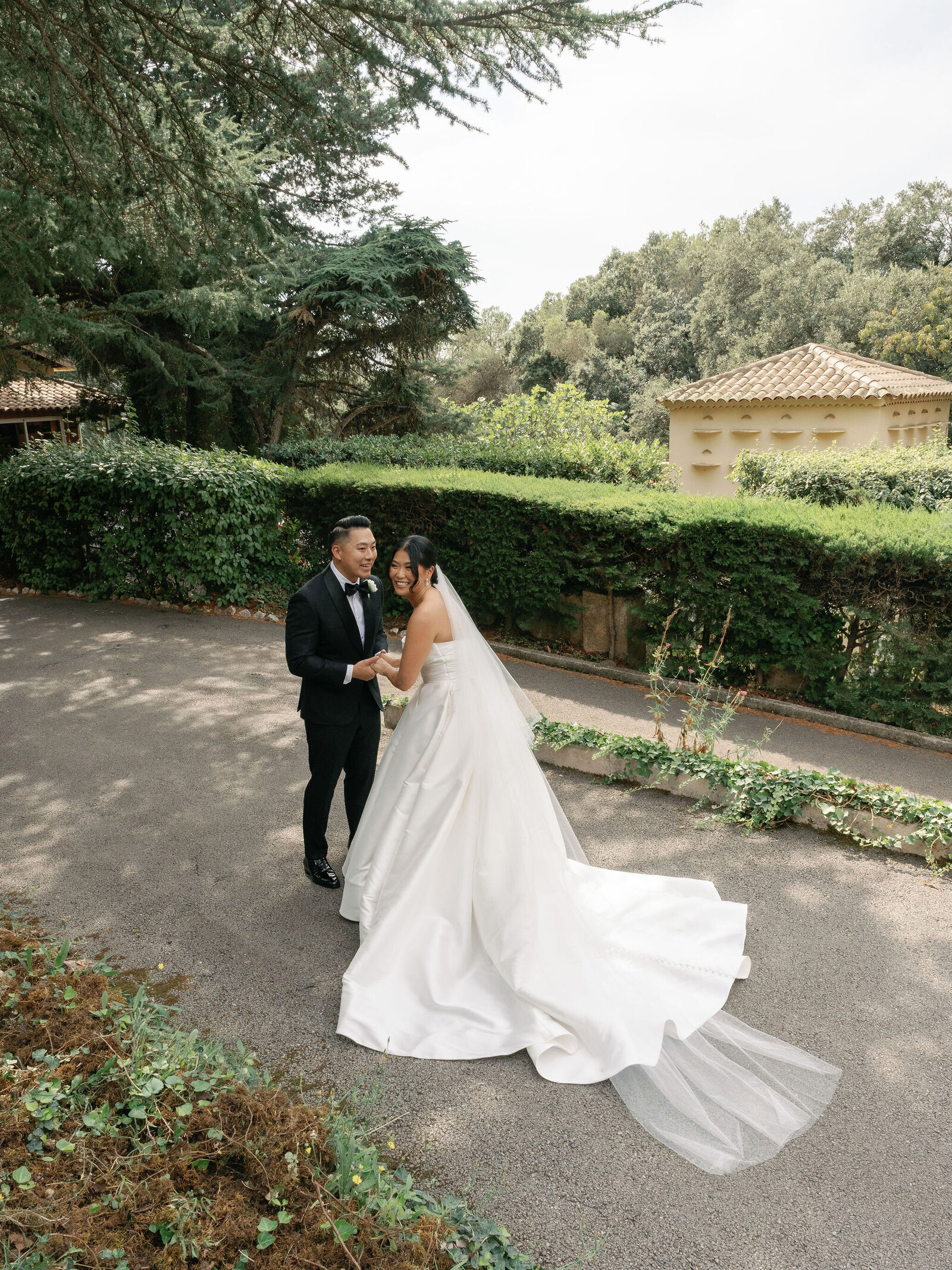 Katlyn&Ian124
