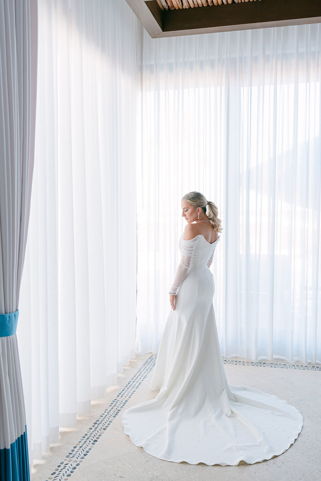 las ventanas al paraiso_Cabo Wedding Photographer 132