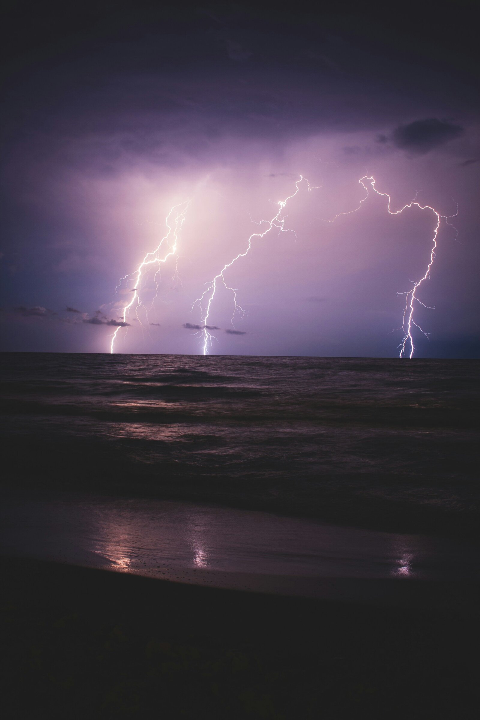 forrest-moreland-vdSufXuwK-s-unsplash (2)