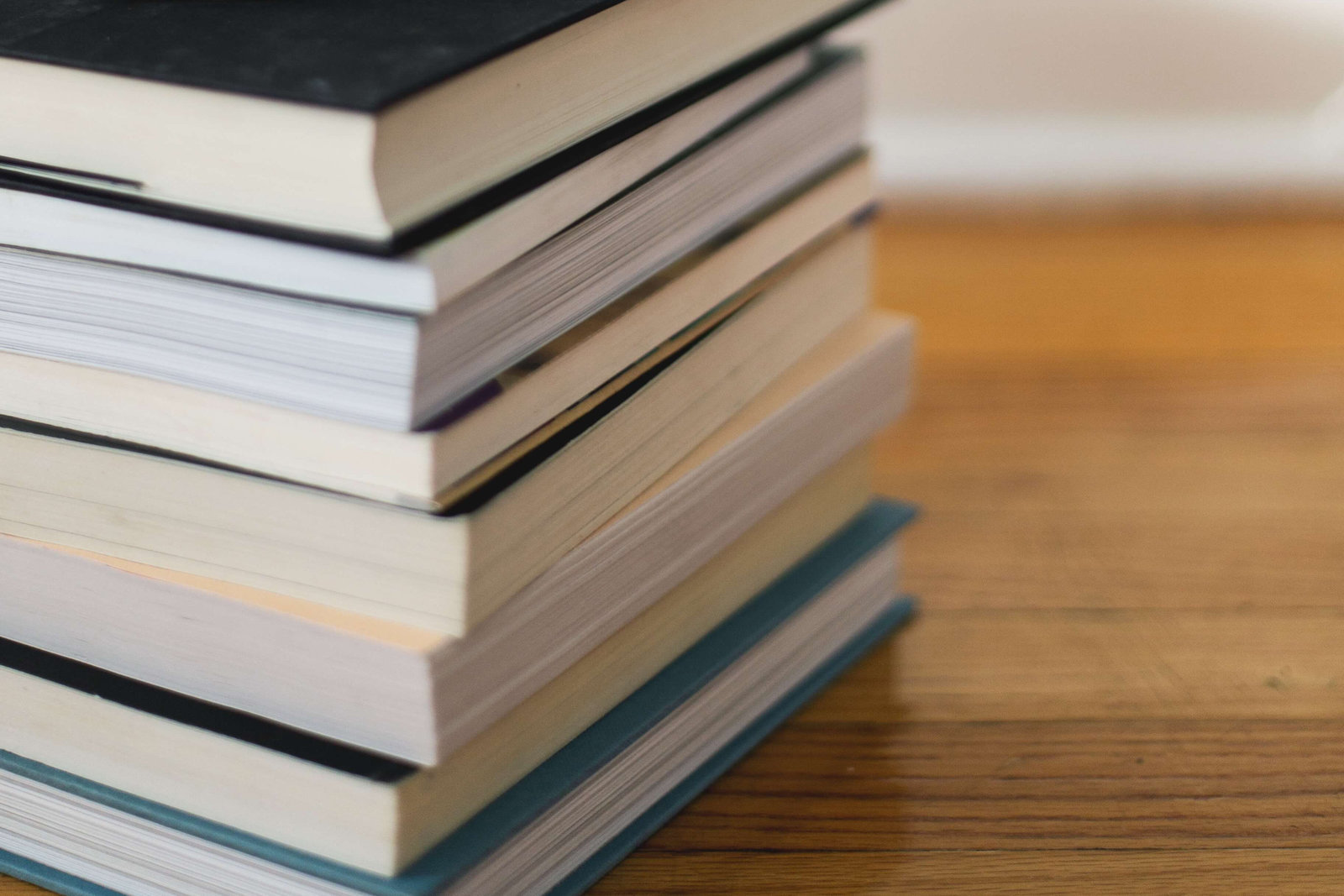 kari-shea-1066699-unsplash-cropped