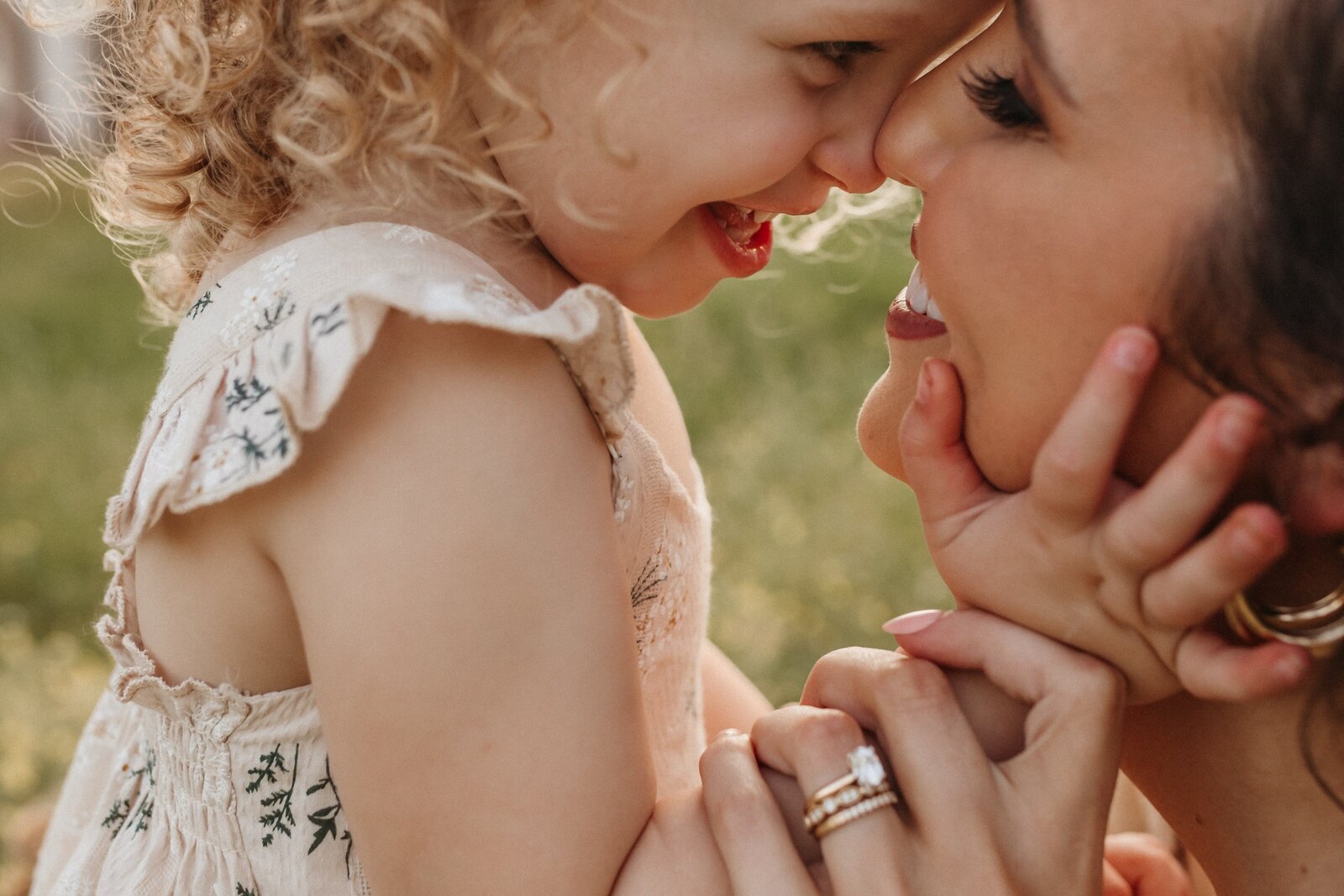 Moody Family-1039_Paige Sonntag San Antonio Family, maternity, newborn photographer