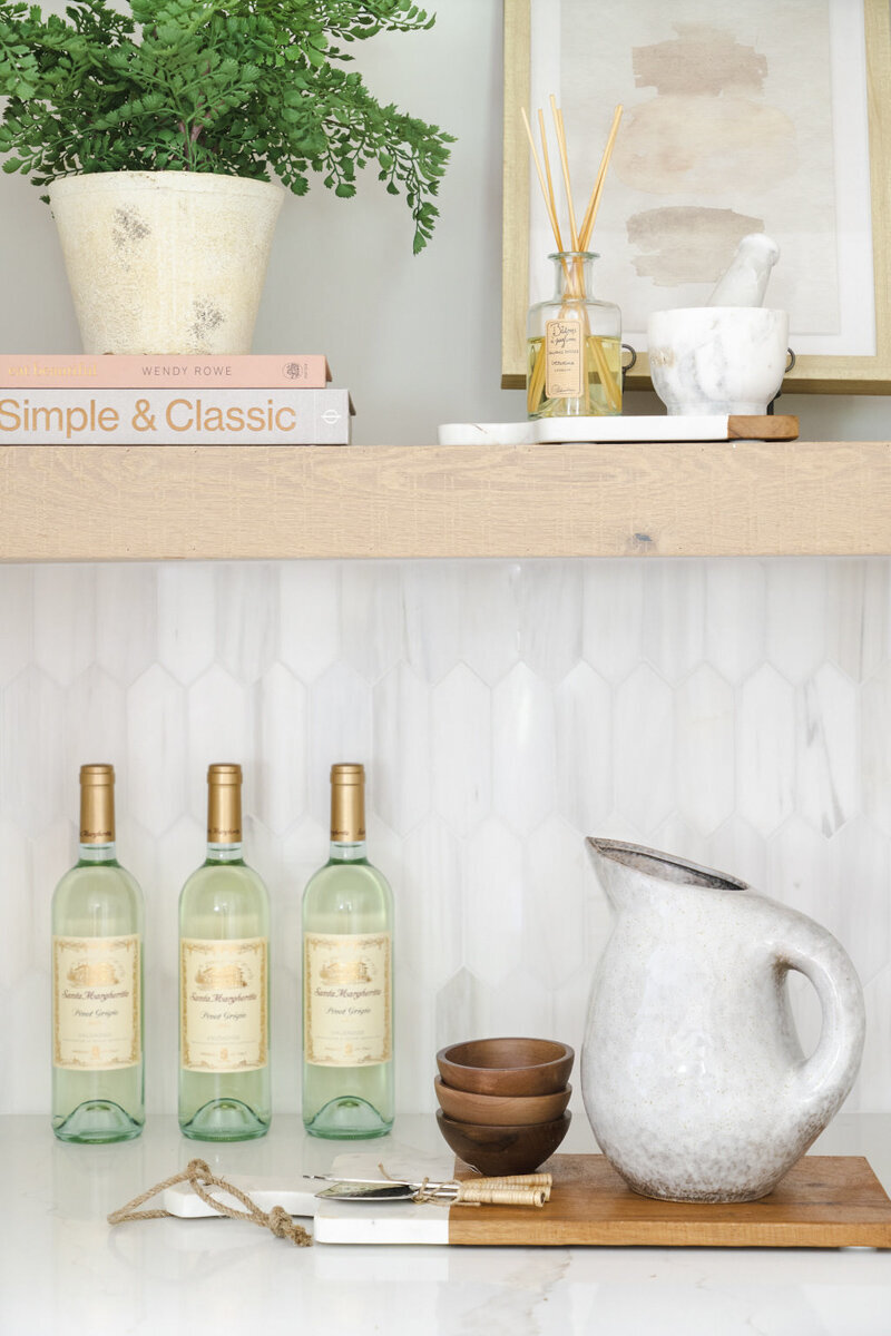 Abby Murphy Stewart Charleston South Carolina Brand Product Photographer-84