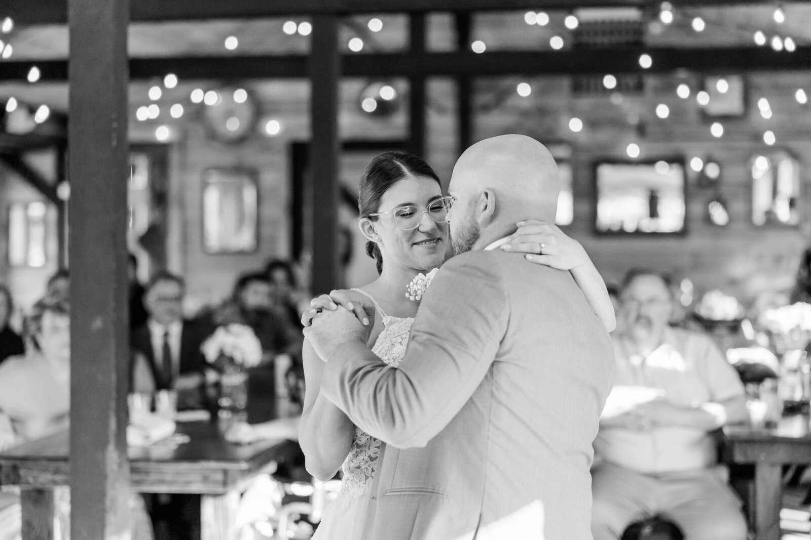 2022 08 14_Elle Josh Wedding_Nuzzos Farm_Branford CT_06-Reception-156