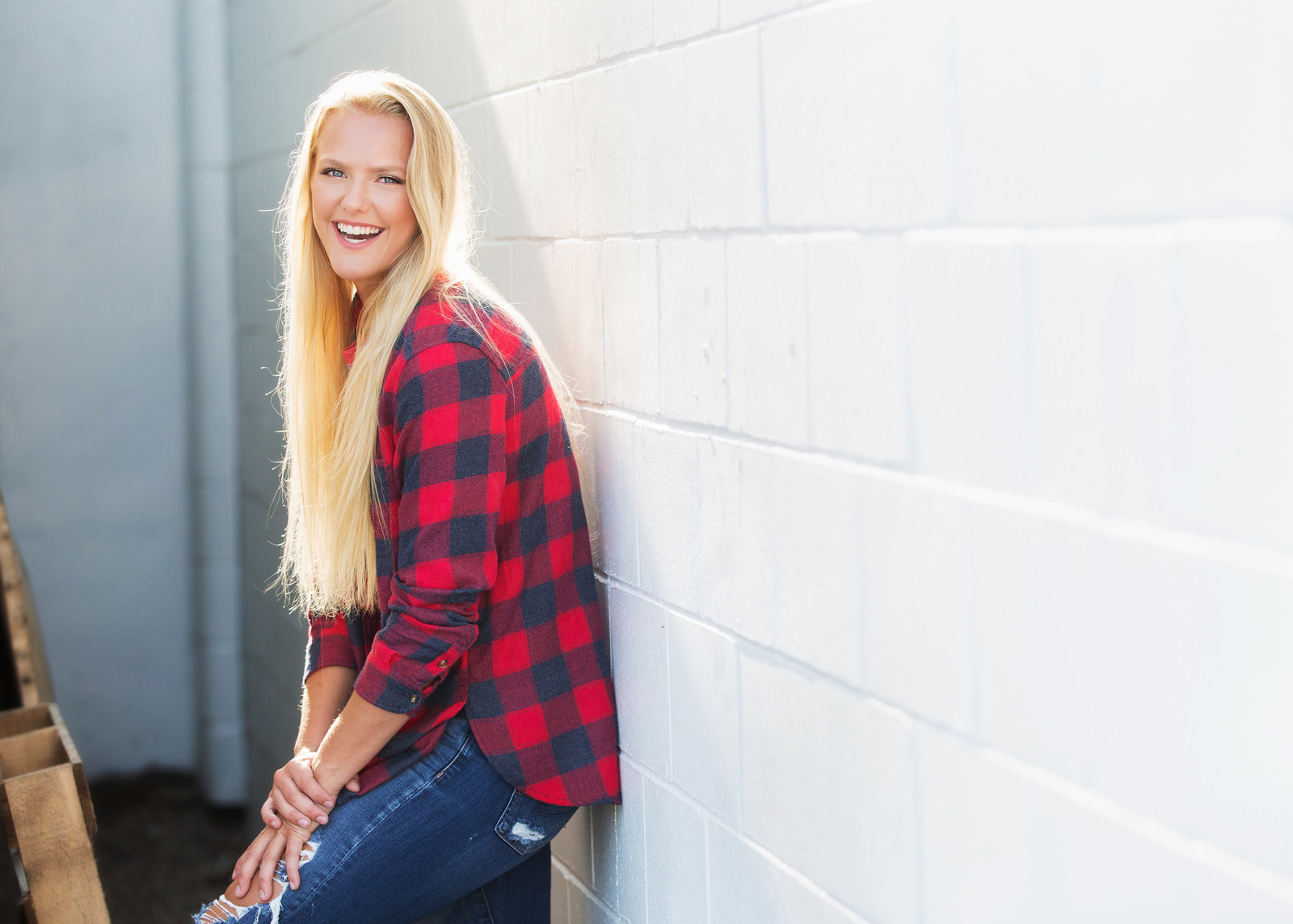 Otsego photographer