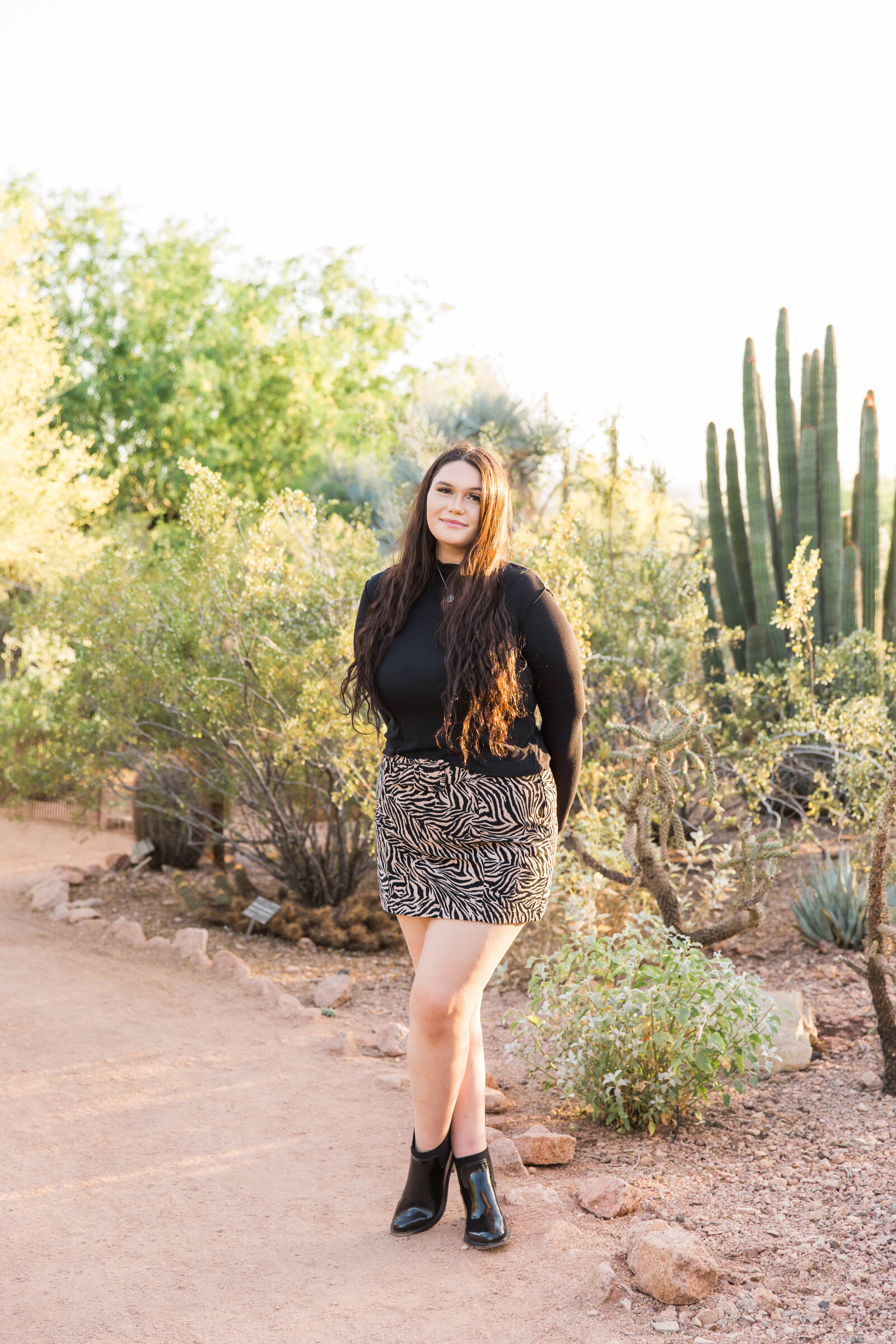 Desert_Botanical_Garden_Photographer-9